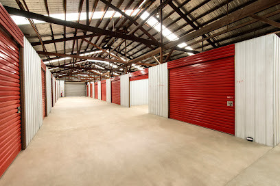 National Storage North Geelong