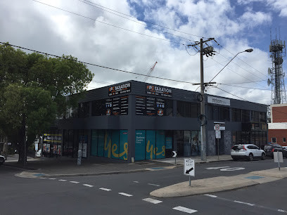KPG Taxation | Tax Accountant Geelong