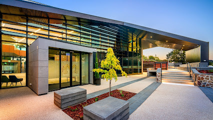 Photo of 3id Studios Architecture