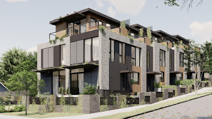 RUBI Architects