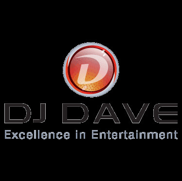 DJ Dave