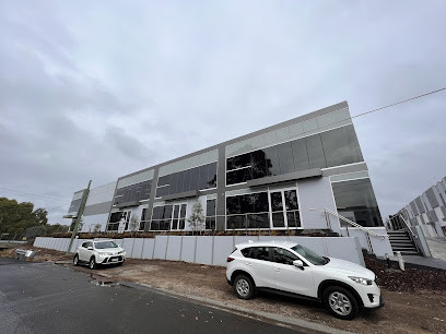 Made Great - Geelong Digital Marketing Agency