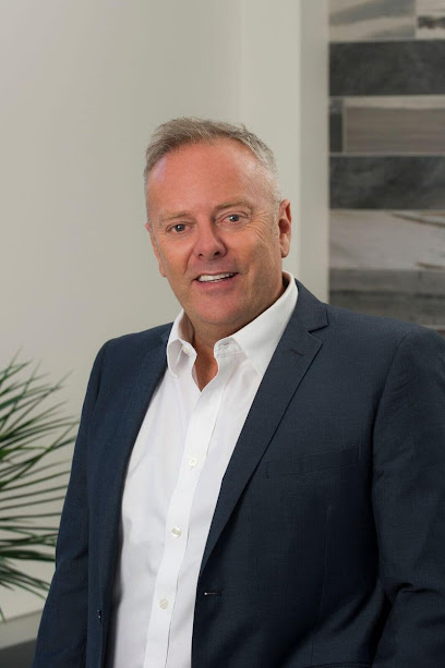 Photo of Mulcahy & Co Lending Geelong