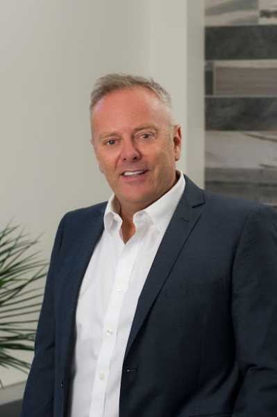 Mulcahy & Co Lending Geelong
