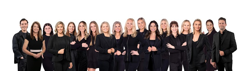 Photo of Loan Market Geelong City