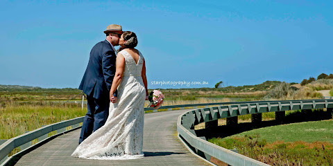 Star Photography Geelong