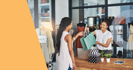 Frontline Recruitment Group - Retail Regional VIC & TAS
