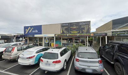 Photo of Direct Recruitment Geelong