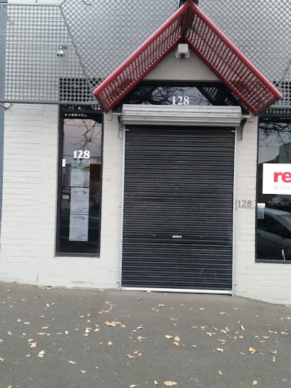 Photo of The Tax Shop