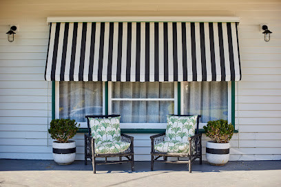 dollar curtains + blinds Geelong