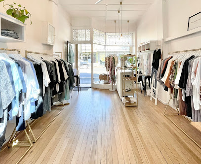 Photo of Shortlist Shop