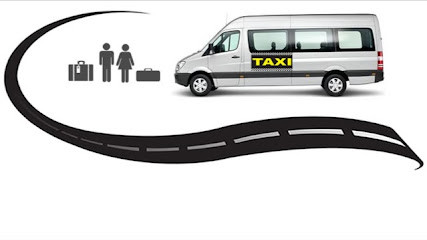 Maxi Cabs Sydney