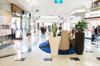 Westfield Geelong