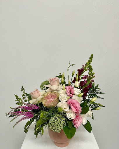 Photo of Cyril Cooke Florist Geelong