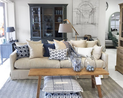 Provincial Home Living - Geelong