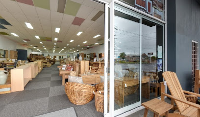 Photo of Bayside Furniture