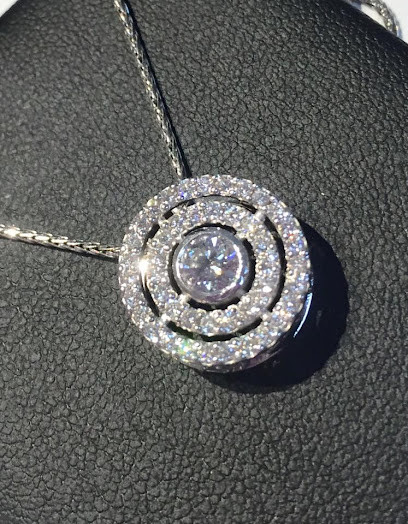 JAB Jewellers