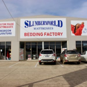 Photo of Slumberworld Geelong
