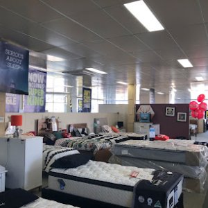 Photo of Forty Winks Geelong