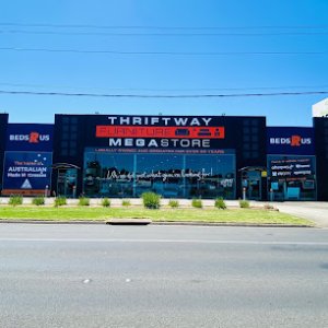 Photo of Beds R Us - Geelong