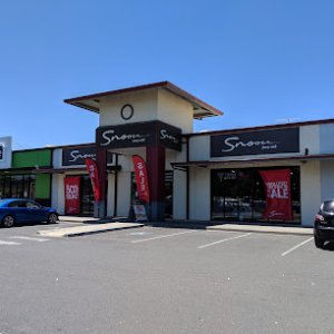 Photo of Snooze Waurn Ponds