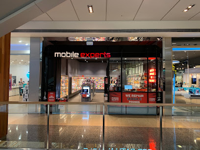 Photo of Mobile Experts Geelong