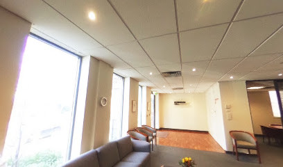 Robinson Gill Lawyers
