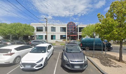 Photo of Trapski Family Law