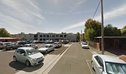 Pearsons Lawyers - Geelong