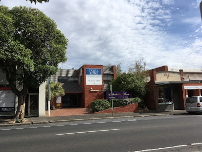 Cahill Family Lawyers