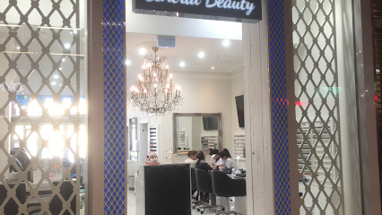 Photo of Central Beauty Geelong