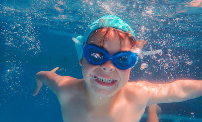 Geelong Aquatic Centre
