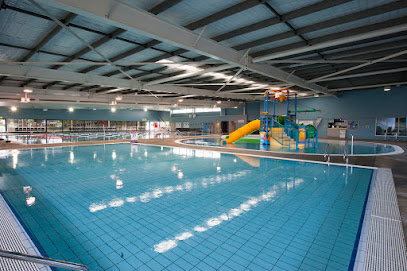 Photo of Bellarine Aquatic & Sports Centre