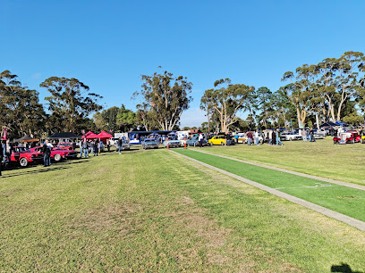 Photo of Eastern Park
