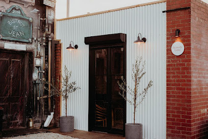 Remedy Lane by Good Folk
