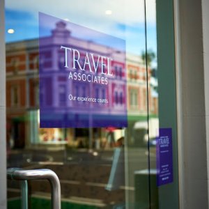 Photo of Travel Associates Geelong - Cruise Boutique