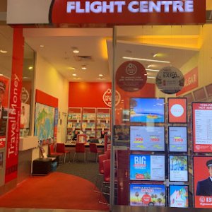 Photo of Flight Centre Bay City