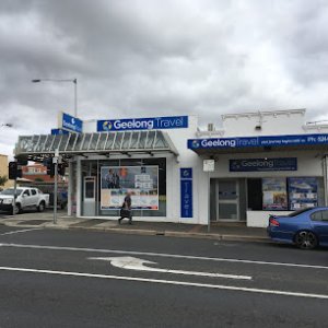 Photo of Geelong Travel