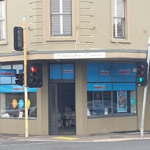 Photo of Helloworld Travel Geelong West