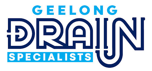 Geelong Drain Specialists