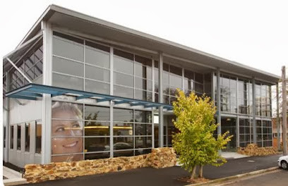 Geelong Orthodontics