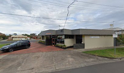 My Insurance Specialist Pty Ltd
