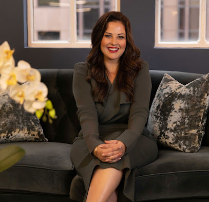 Photo of Gallant Law Geelong - Criminal Lawyers