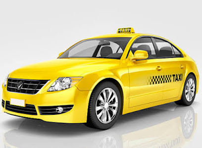 Geelong Speedy Cabs