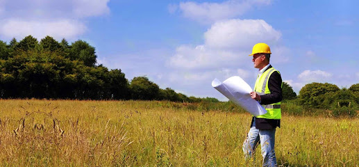 Photo of Rodney Martin & Associates Pty Ltd