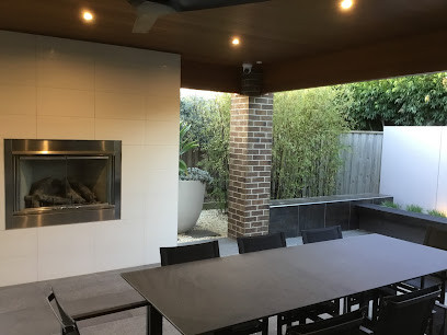 Geelong Security Systems