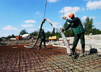 Photo of Geelong Concrete Specialists