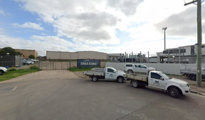 Boylan transport