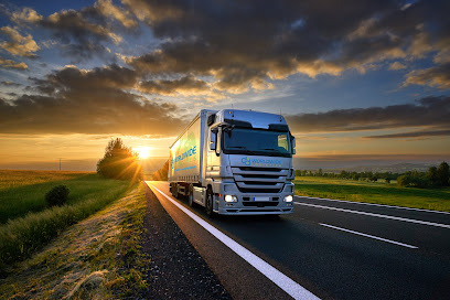 Photo of D&D Worldwide Logistics