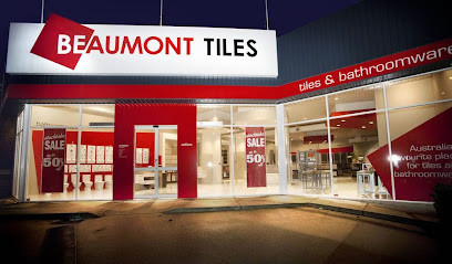 Beaumont Tiles Geelong